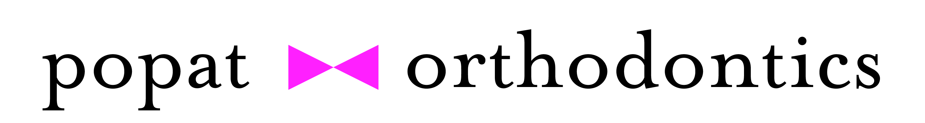 Popat Orthodontic